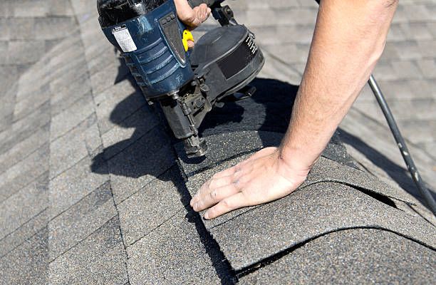 Reliable Cleveland, FL  Roofing repair and installation Solutions